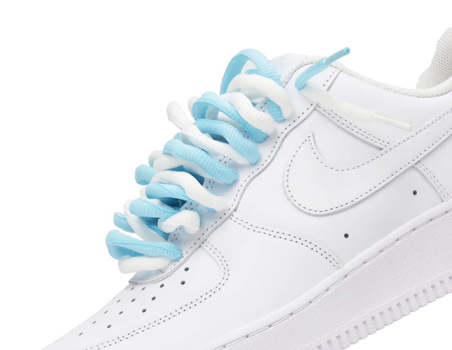 AF1