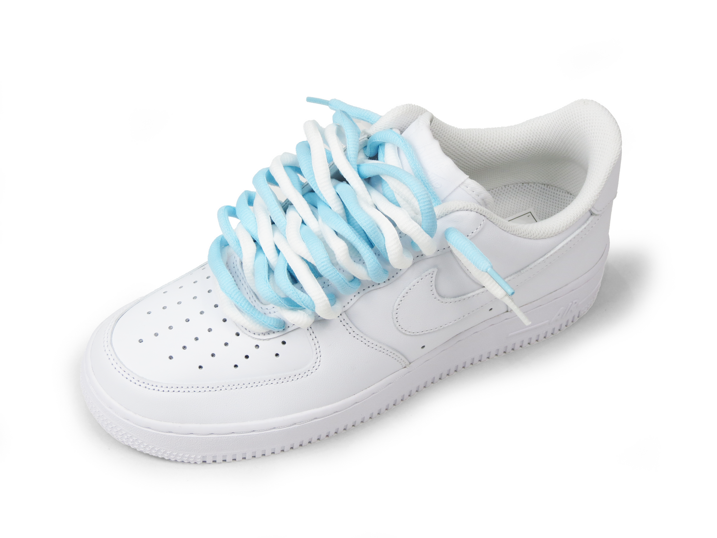 AF1