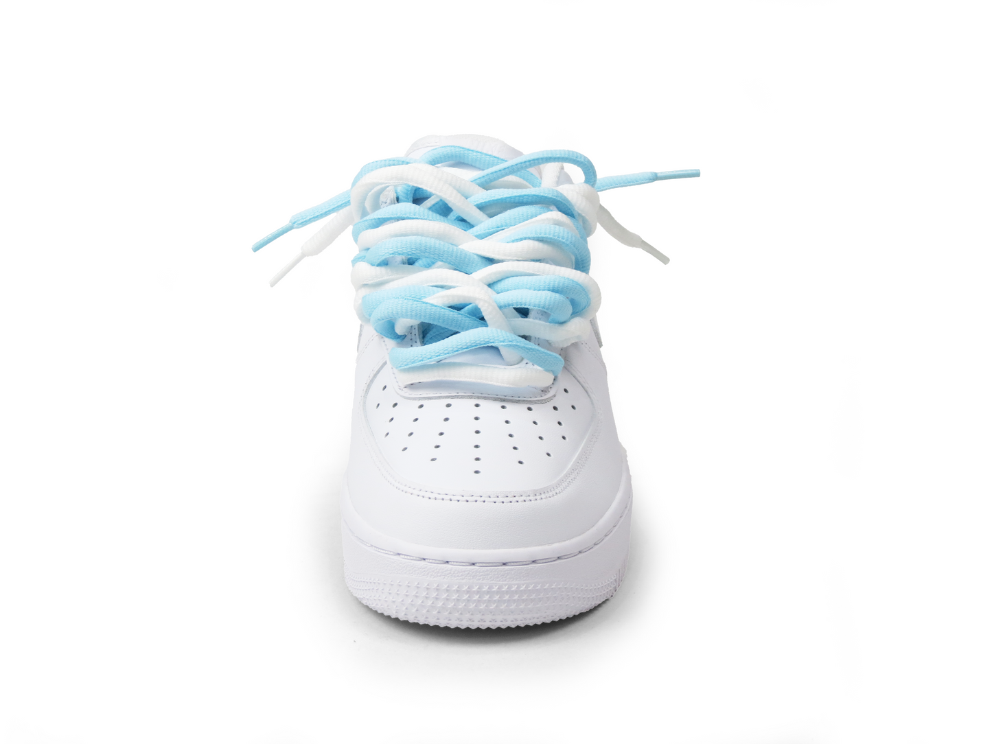 AF1