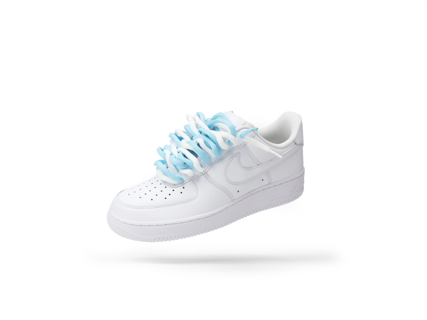 AF1