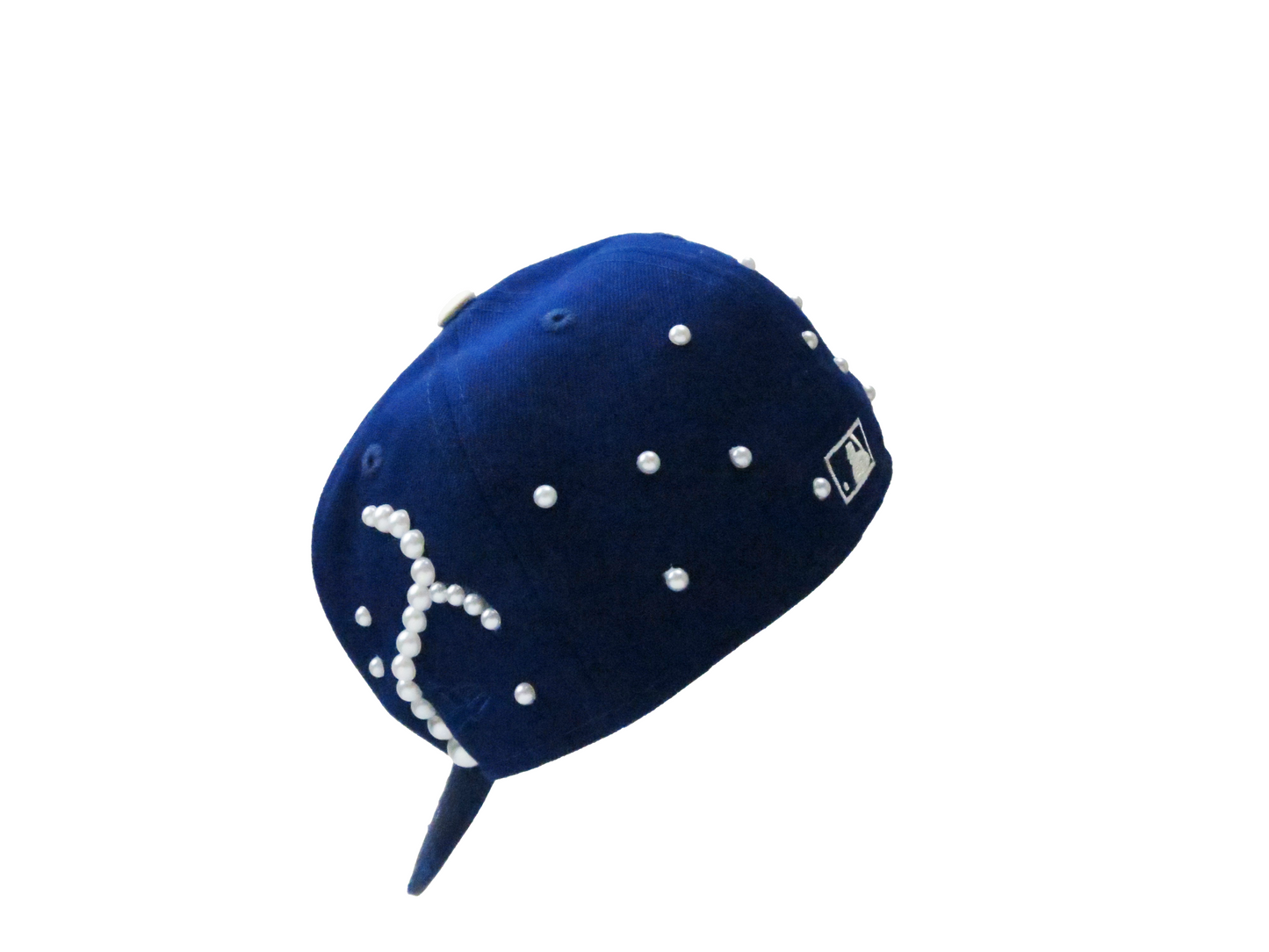CASQUETTES SUR MESURE