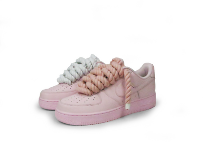 AF1 ROSE TEINTÉ