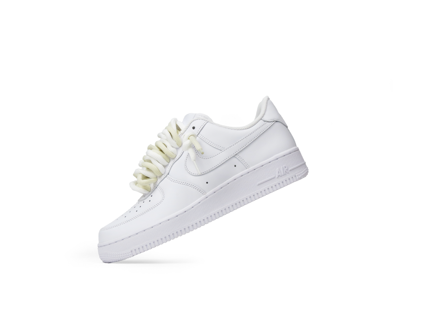 AF1