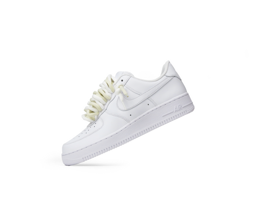 AF1
