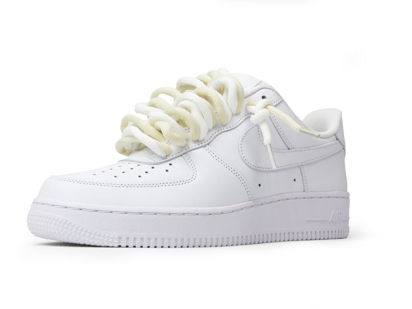 AF1