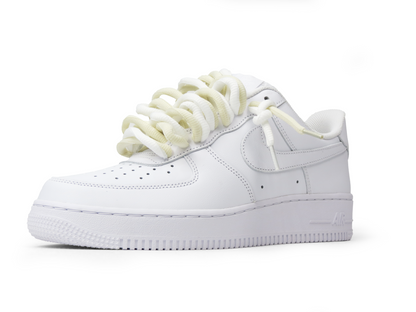 AF1