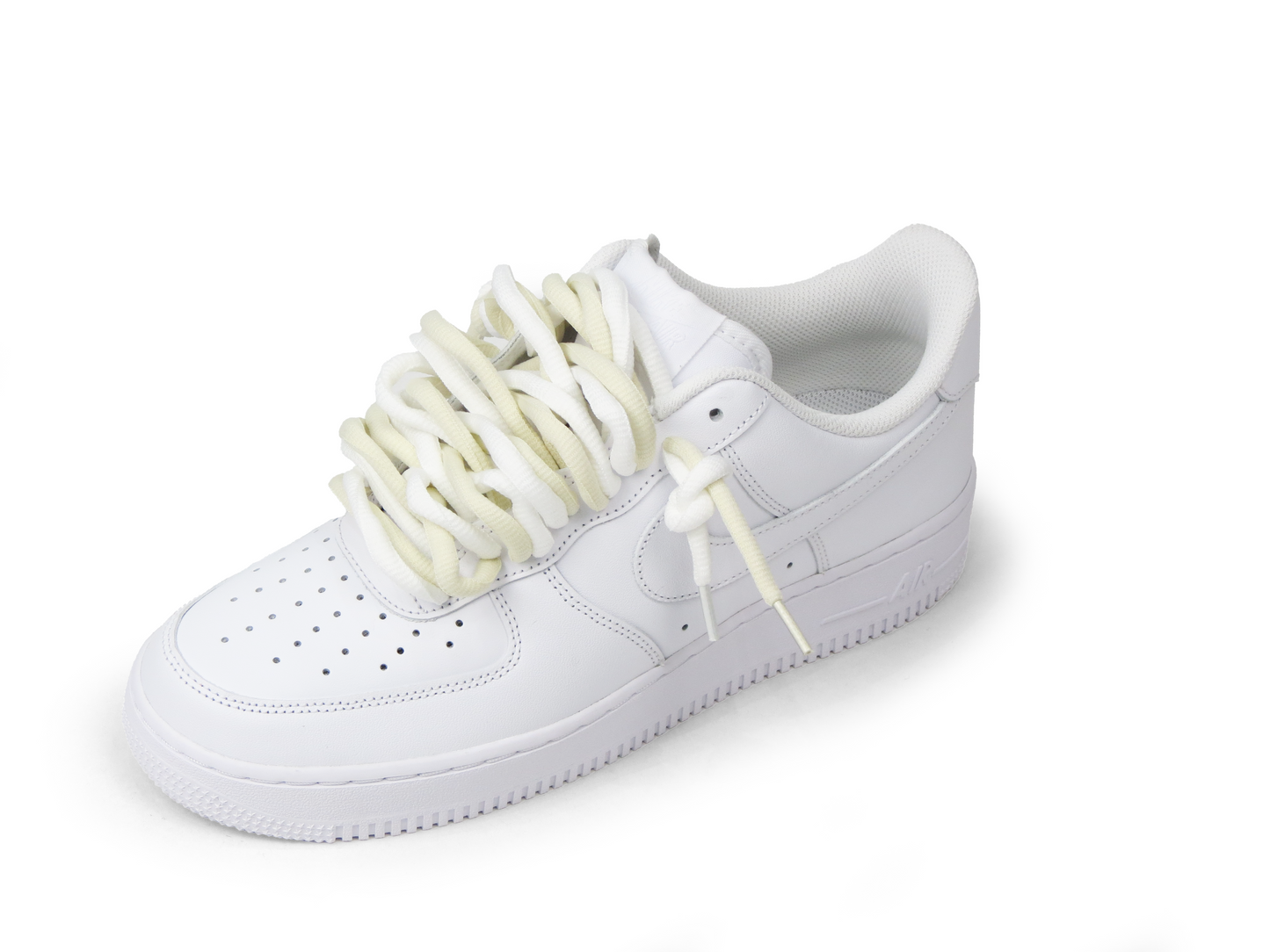 AF1