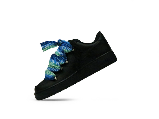 AF1 NOIR