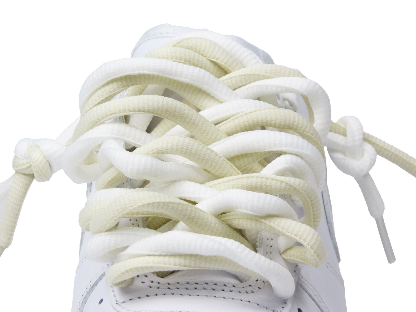 AF1