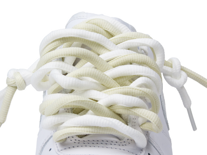 AF1
