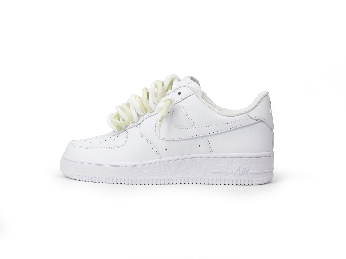 AF1