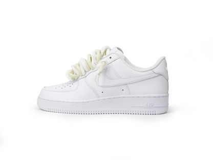 AF1