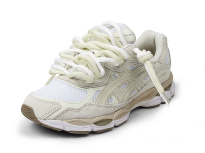 ASICS GEL NYC CREME