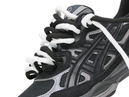 ASICS GEL NYC NOIR