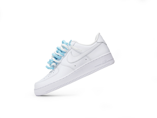 AF1