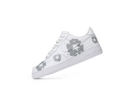 LACETS NORMAUX