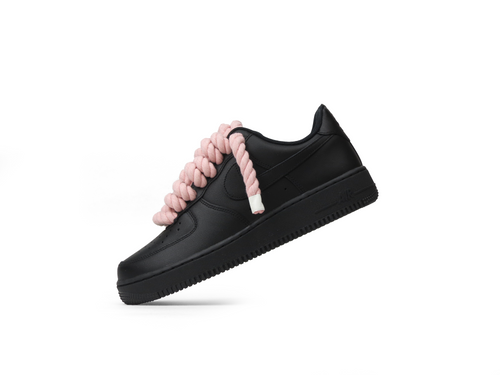 AF1 NOIR