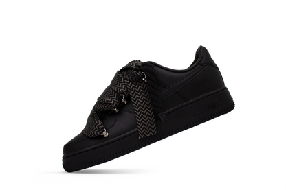 AF1 NOIR