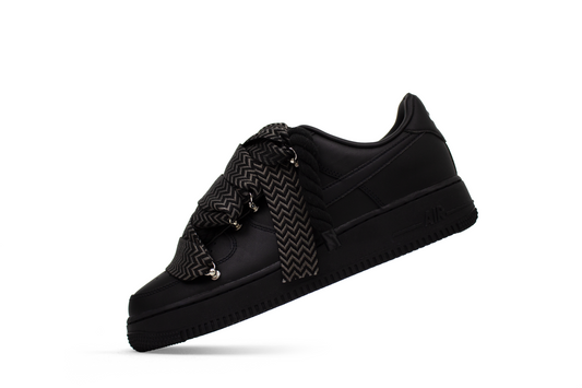 AF1 NOIR