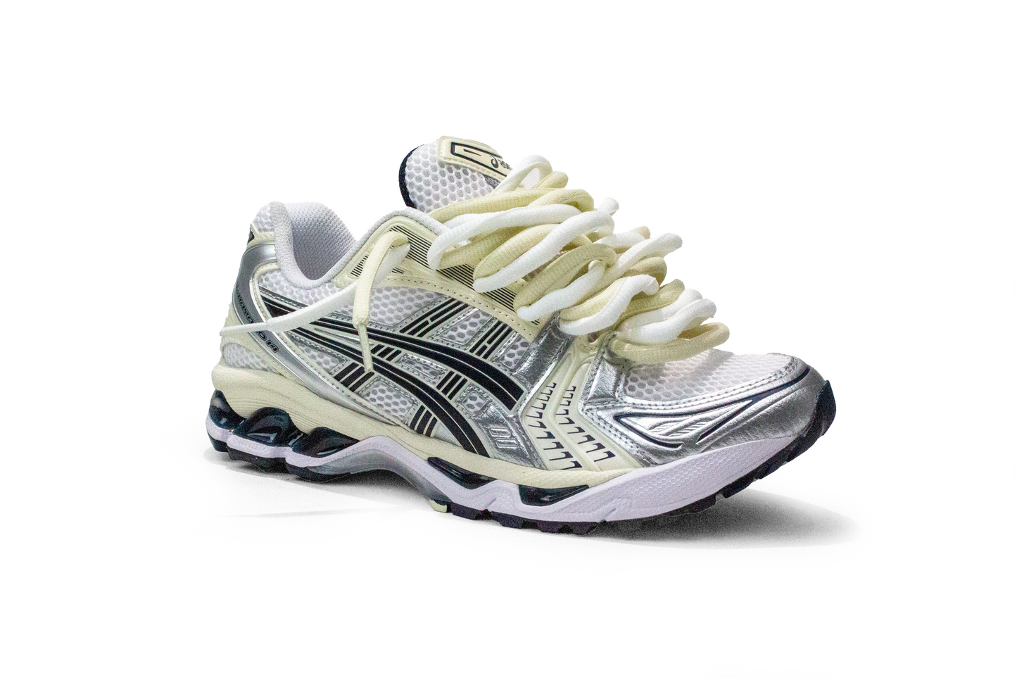 ASICS GEL-KAYANO 14
