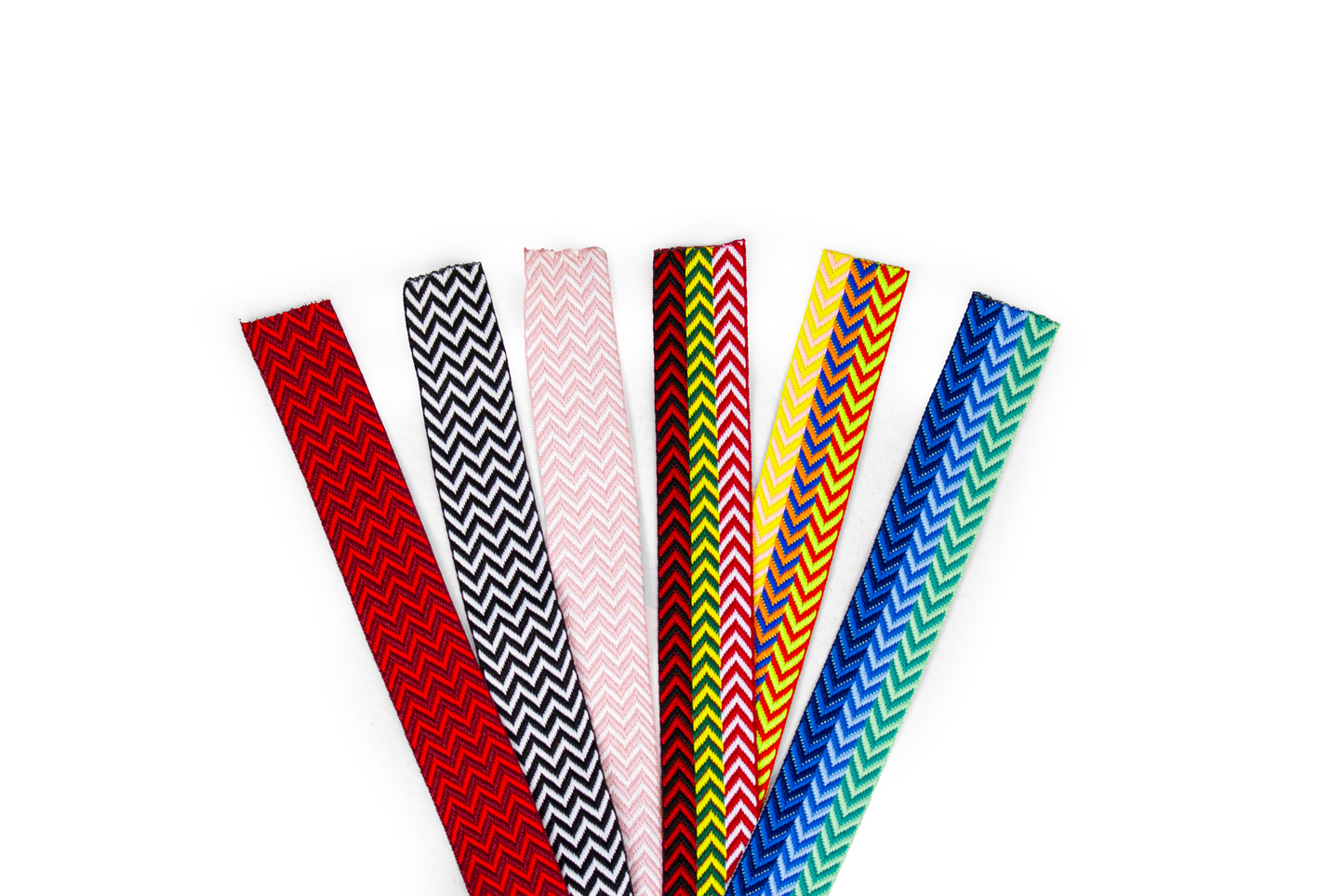LNVIN LACETS