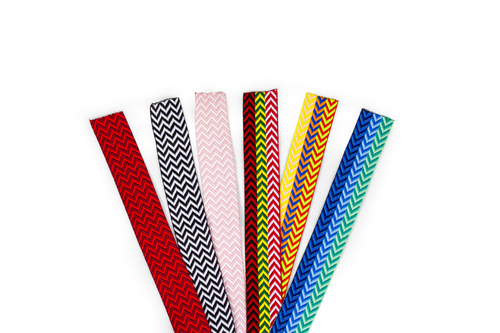 LNVIN LACETS