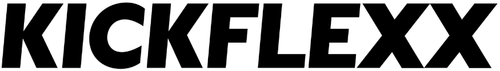 KickFlexx