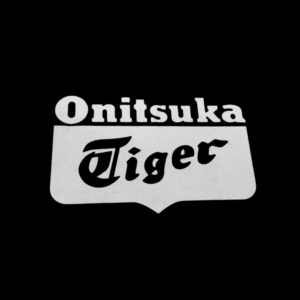 Ontisuka